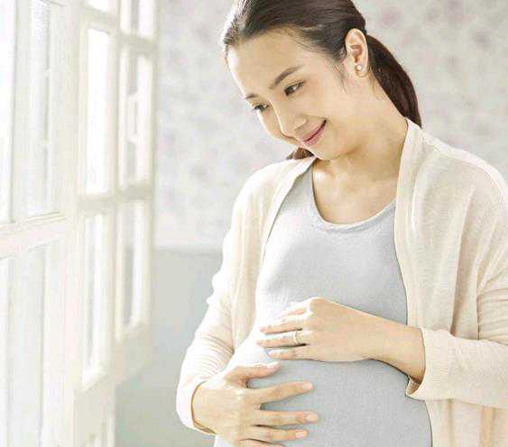 河北代生网中介 河北省生殖医院做试管婴儿怎么样?成功率高吗? ‘怀孕9个月孕