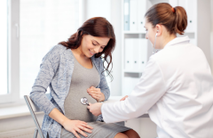 石家庄代孕公司哪个好,2023天津妇产医院试管婴儿助孕攻略，助孕成功率预估
