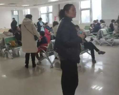 北京孕妇被殴打民事赔偿多少钱？孕妇被殴打赔偿时有哪些考虑？