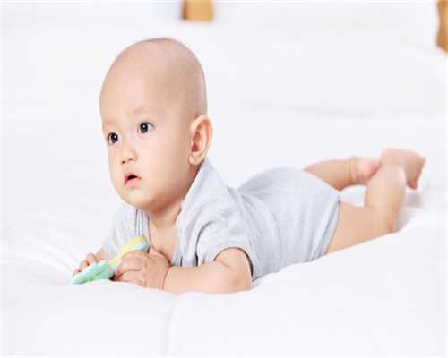 石家庄有好的代孕公司吗,2023
年武汉同济医院第三代试管包生男孩多少费用？