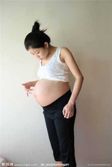 排卵日同房几天后可以测出北京代孕