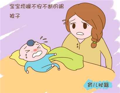 北京代孕了穿防辐射服有用吗？