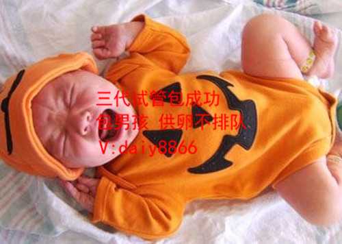 广州代怀流程_在广西柳州做试管婴儿需要多少钱？