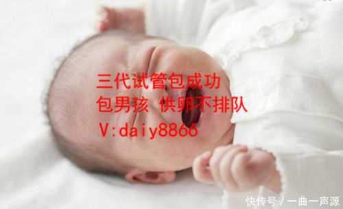 郑州助家无忧_子宫畸形无法自然孕育，可以通过试管婴儿怀孕吗？