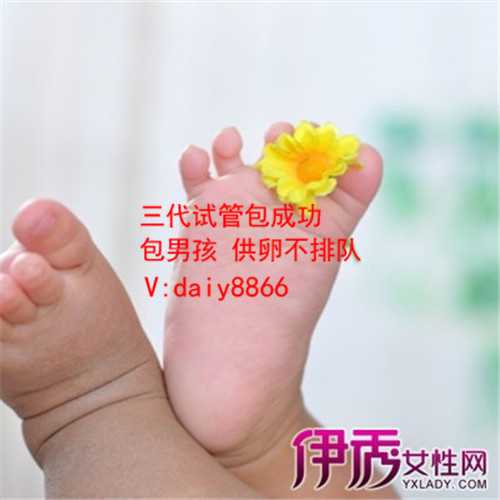 重庆代怀价格表_河北试管婴儿移植时间由患者身体条件决定