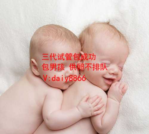 广州供卵贵吗_做试管婴儿男的需要哪些检查多少钱