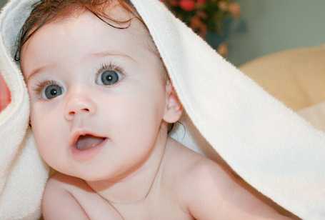 石家庄专业代生机构_美国试管婴儿吃点什么能够改善精子、卵子质量呢?