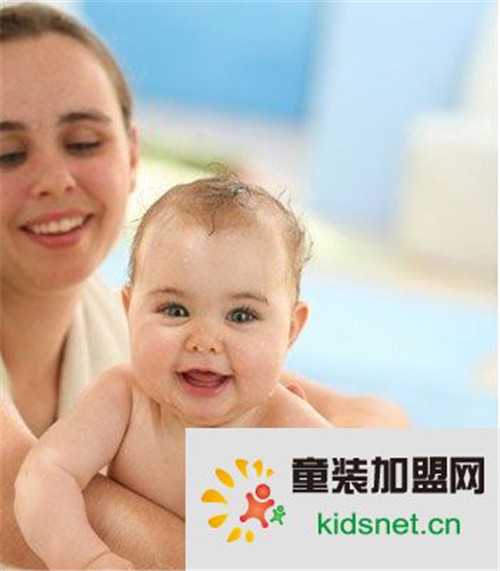 北京代替生子_苏州三甲医院能做试管婴儿试管婴儿流程需要多长时