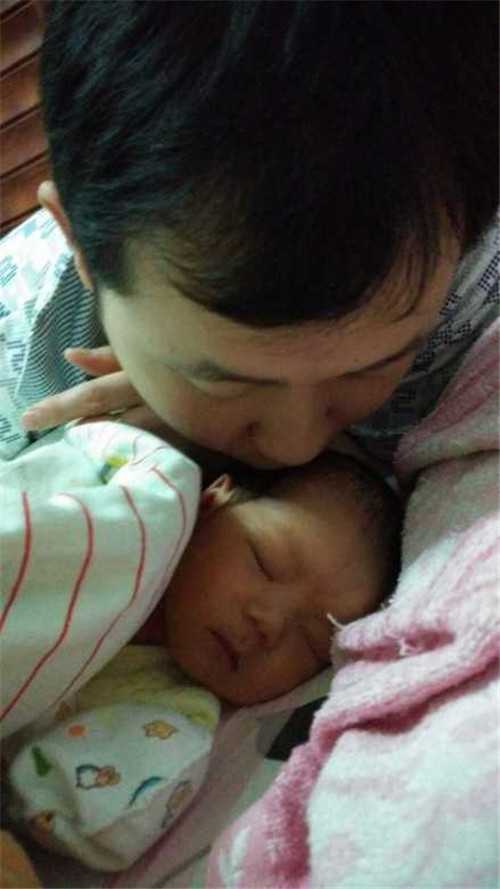 郑州试管供卵供_做试管婴儿成功的条件是什么？