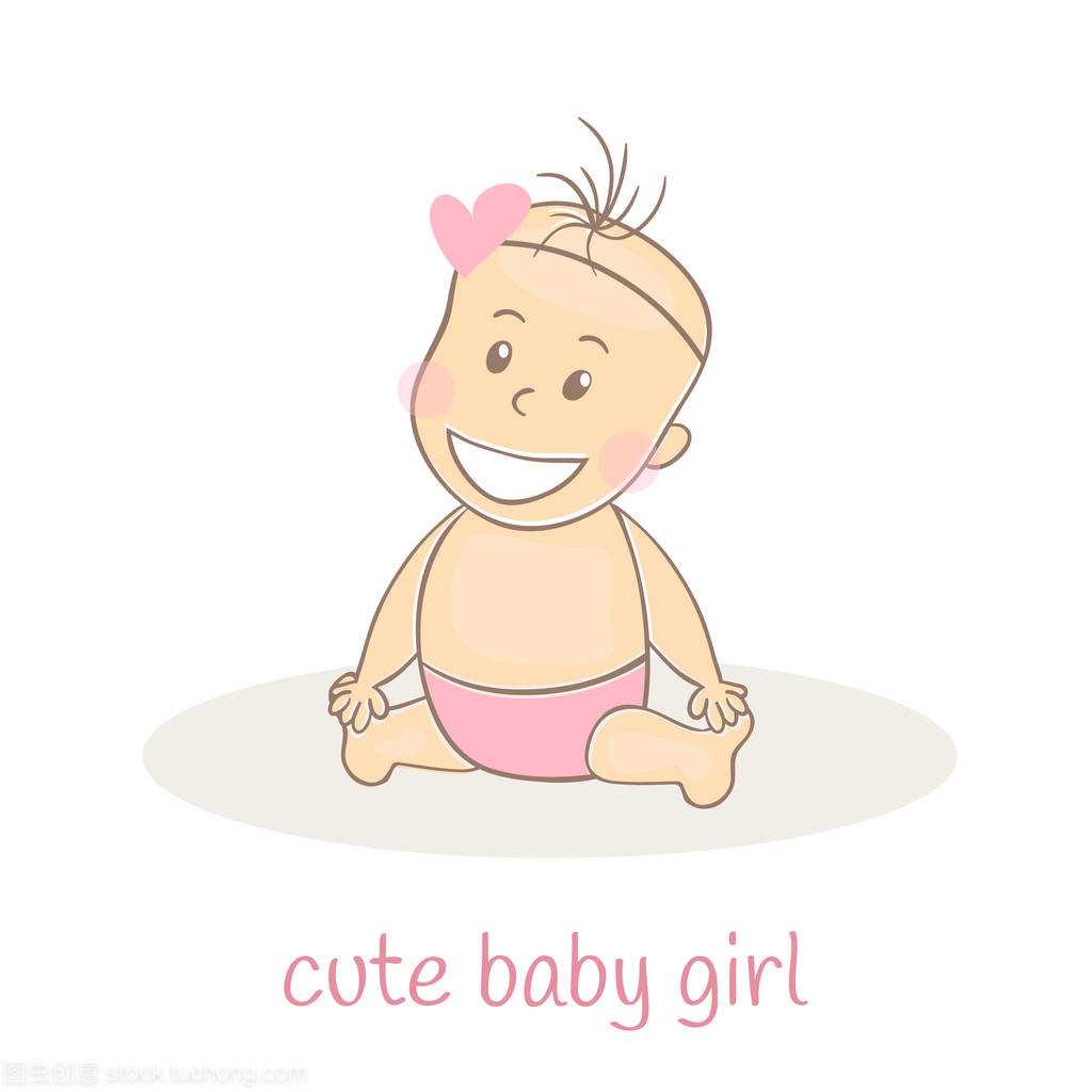 吉林供卵联系_可以去泰国做试管婴儿选择宝宝性别