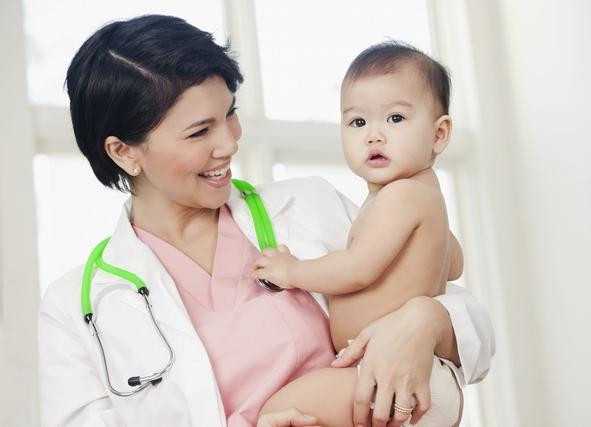 郑州哪有代孕的_单身去泰国做试管婴儿的优、劣势分别有哪些?