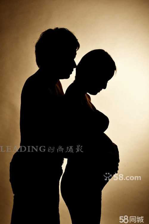 重庆供卵包男孩_北京哪里可以做三代试管婴儿？