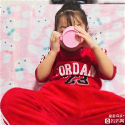 上海代生孕机构_40多岁女性能通过美国试管婴儿怀孕吗