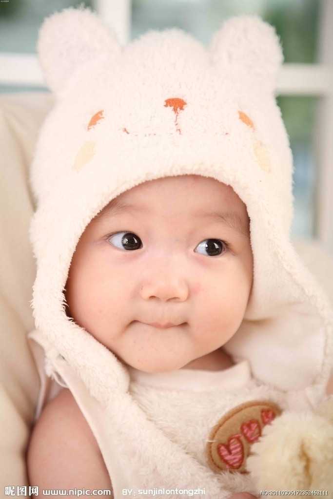 温州借卵试管_试管婴儿移植后哪些症状是胚胎着床成功了？