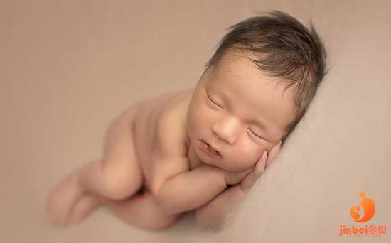 多囊卵巢综合征患者要宝宝可以直接做试管吗？